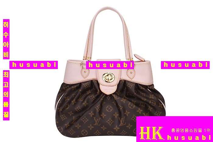 ���̺��� ����Ƽ PM M45715